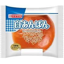 Amazon | ヤマザキ スペシャルサンド×3個セット 山崎製パン | Yamazaki